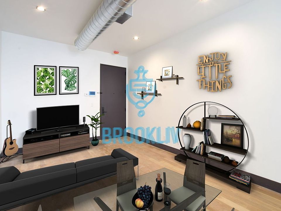 1st image of 245 Hawthorne St APT A3