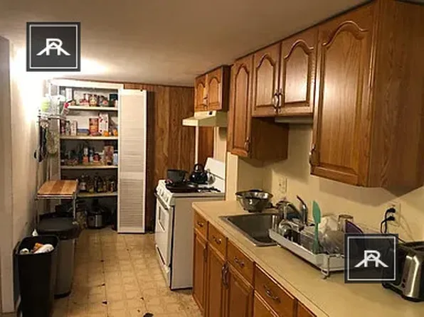 28 Cherry St, Somerville, MA