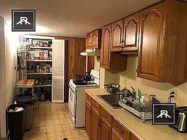 28 Cherry St #A Photo 1