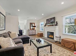 2332 SW 19th St, Miami, FL 33145