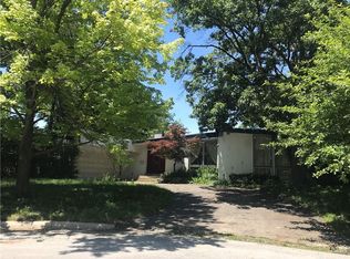 175 Lookout Dr, Dayton, OH 45419