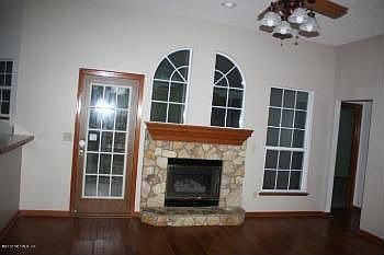 3rd image of 2200 Lint Ct