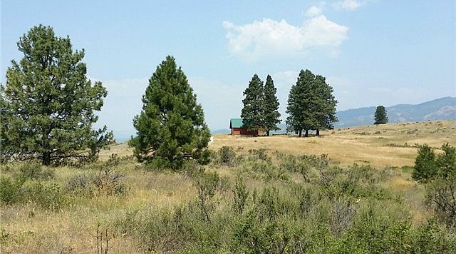 1st image of Xxx Hidden Valley Road