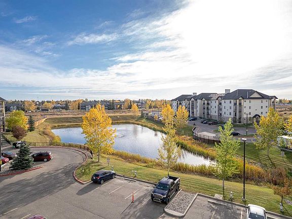 5th image of 304 S Mackenzie Way SW #8412