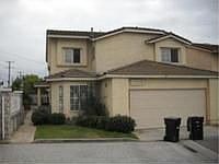 1st image of 13176 Francisquito Ave