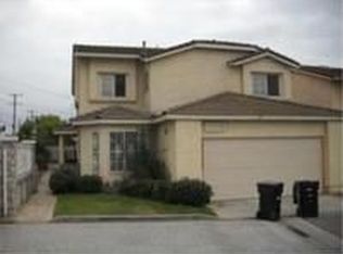 13176 Francisquito Ave, Baldwin Park, CA 91706