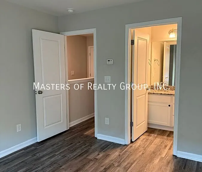 313 Ashigan St — Photo 21