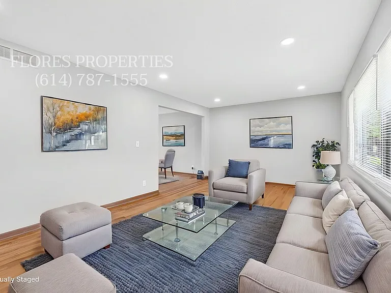 5575 Karl Rd — Photo 5