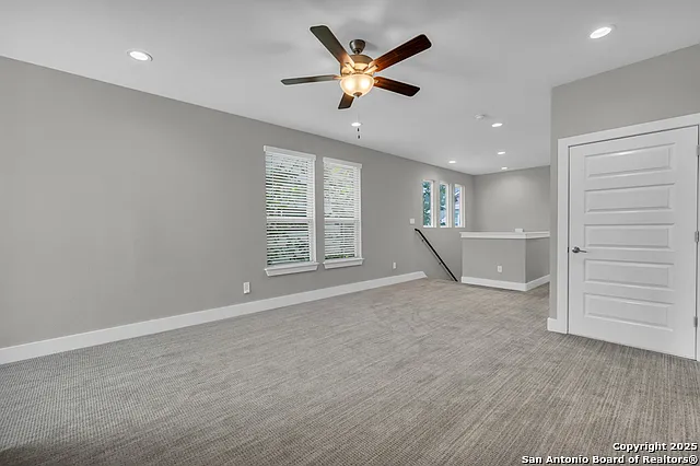 1511 E Sandalwood Ln #6 — Photo 28