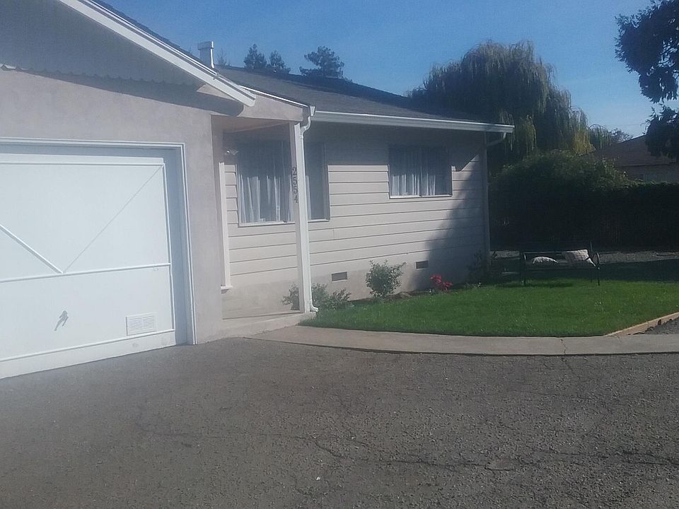 1st image of 2554 W Avenue 133rd