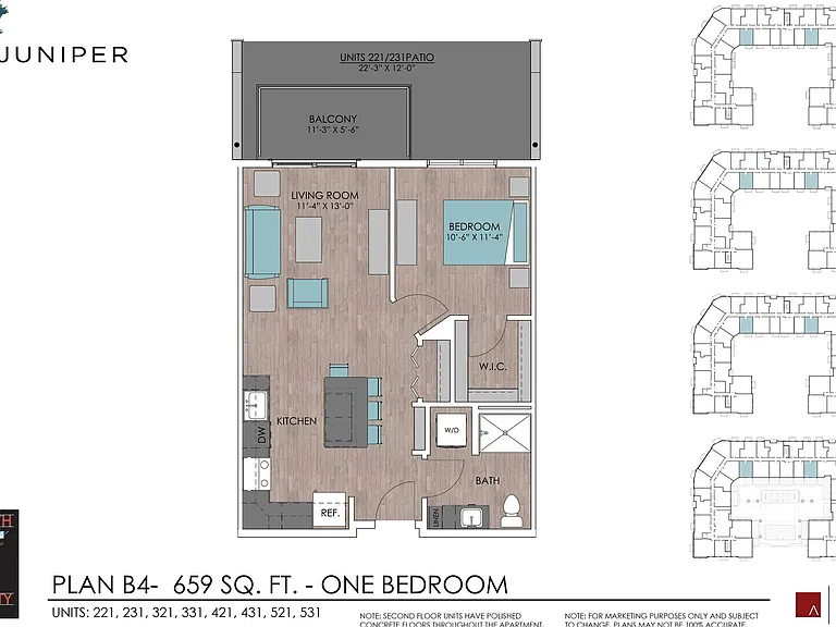 2692 Botanical Dr — Photo 36