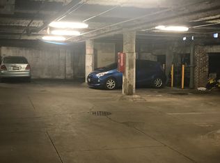 2310 S Canal St UNIT 314, Chicago, IL 60616