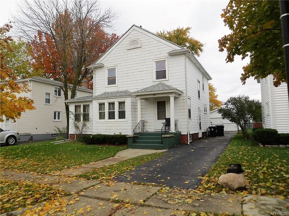 1st image of 111 Somerton Ave