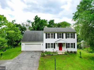 25 Killinger Rd, Etters, PA, 17319