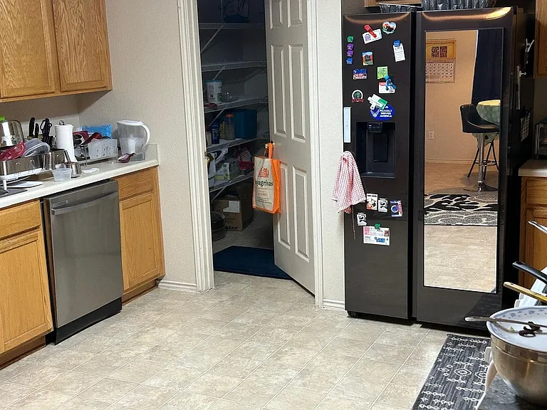 1600 Darjeeling Dr — Photo 14