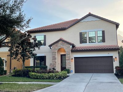8215 Dunham Station Dr, Tampa, FL, 33647