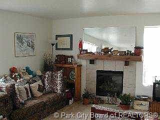 3rd image of 5805 N Sagebrook Dr