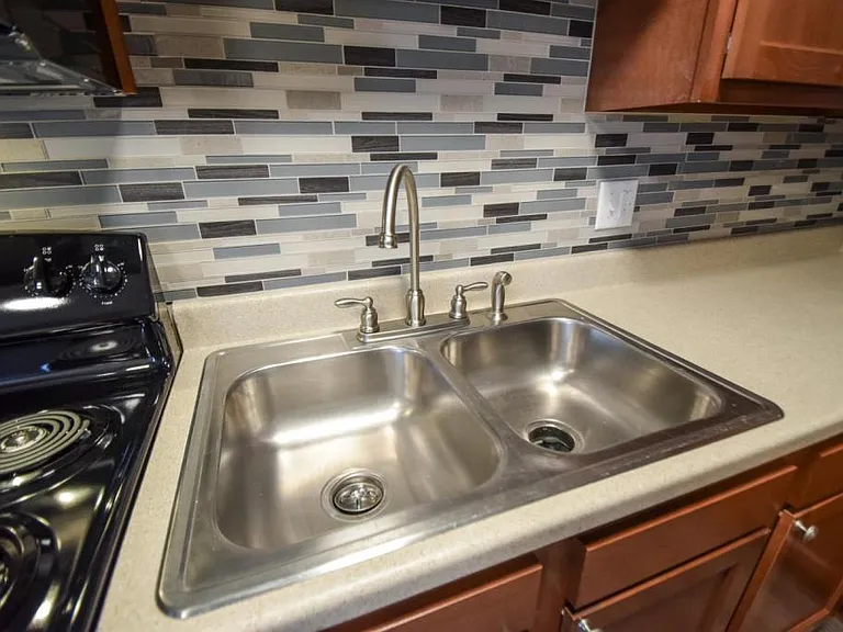 3405 Redbud Dr #B — Photo 5