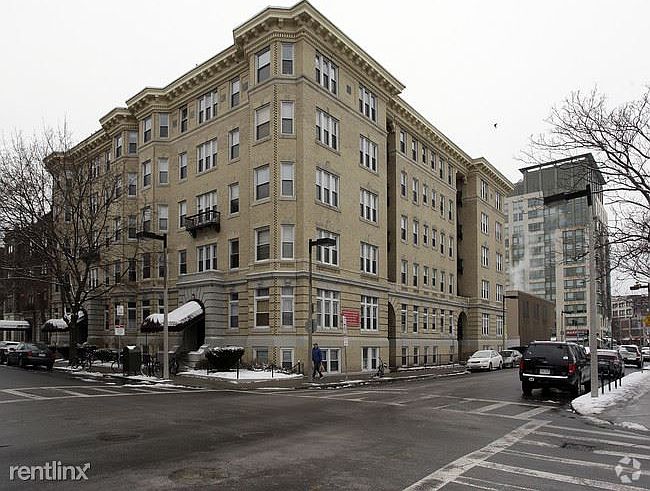 peterborough-apartments-boston-ma-primary-photo