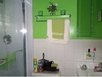 1217 East 80th Street in Canarsie