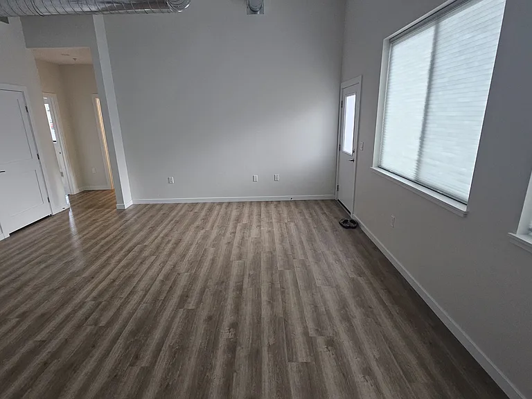 700 Red Table Dr #105 — Photo 14