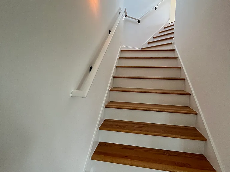 309 Southshore Dr — Photo 15