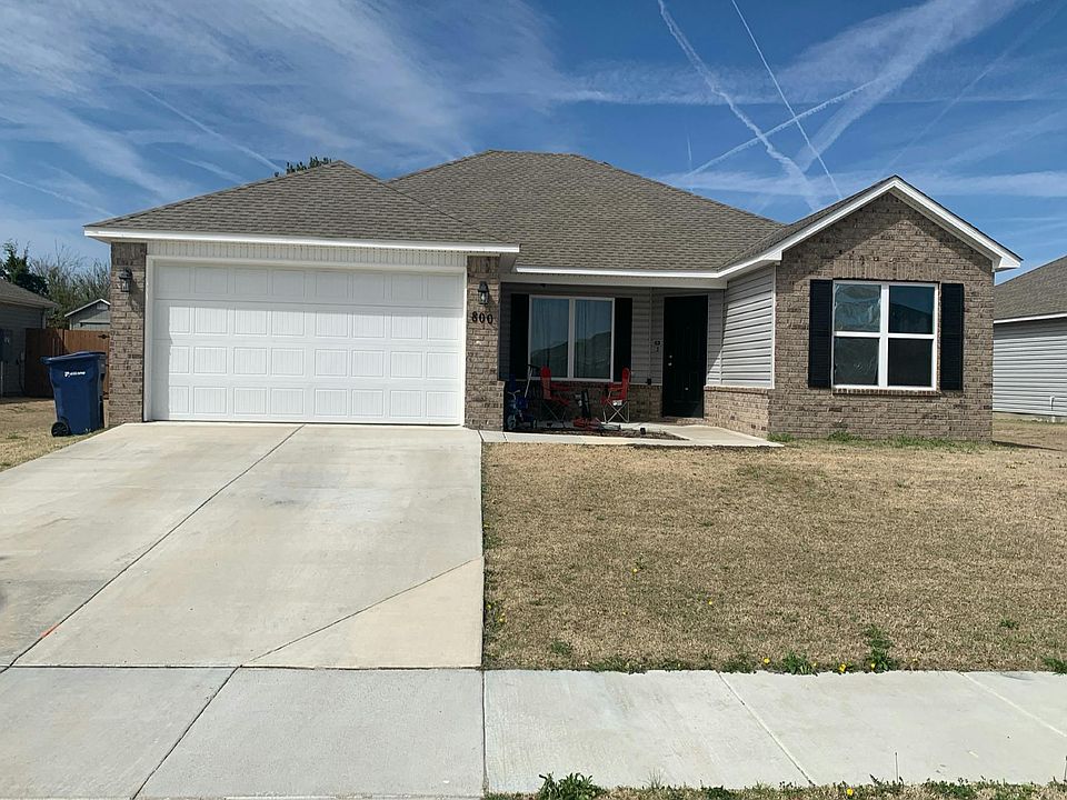 1st image of 800 S Excelsior Dr