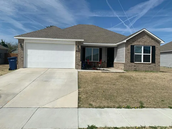800 S Excelsior Dr, Siloam Springs, AR 72761