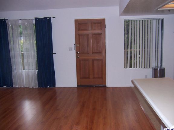 4th image of 2641 Piedmont Ave APT 2