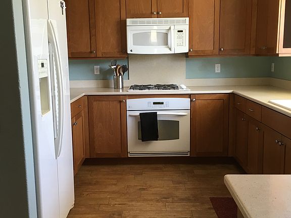 3rd image of 1338 W Veneto Dr