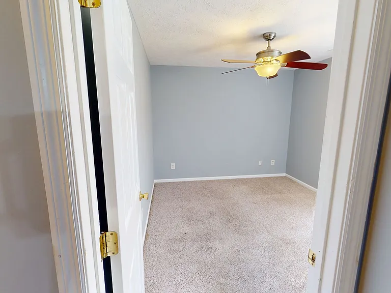 2900 Brookcrossing Dr — Photo 16