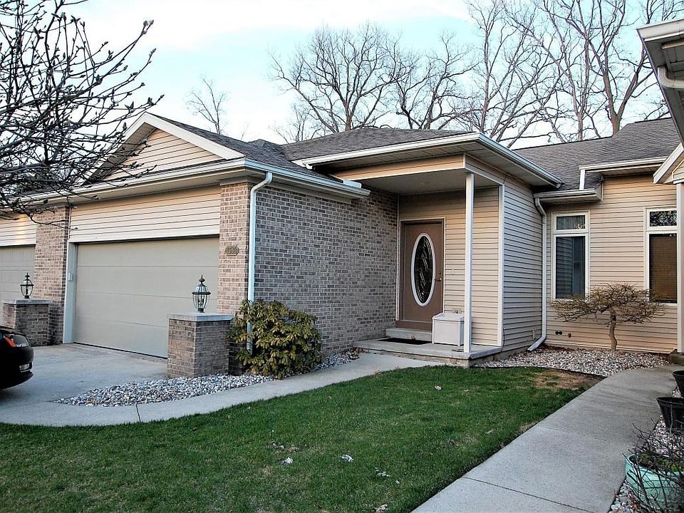 1st image of 4386 Idlewood Dr SW #10