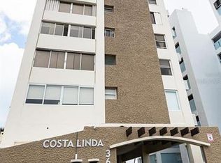 37 Isla Vede Ave #9B, Carolina, PR 00979