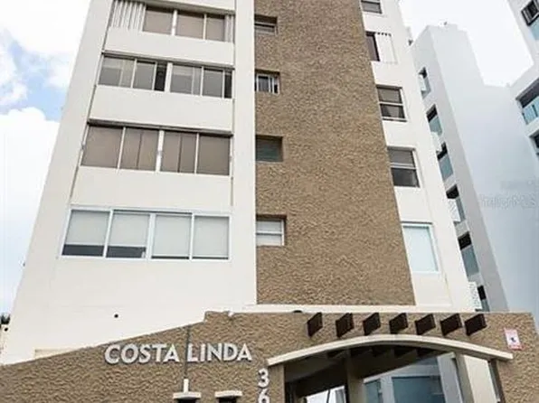 37 Isla Vede Ave #9B, Carolina, PR 00979