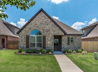 3205 SW Warberry Ave, Bentonville, AR 72712