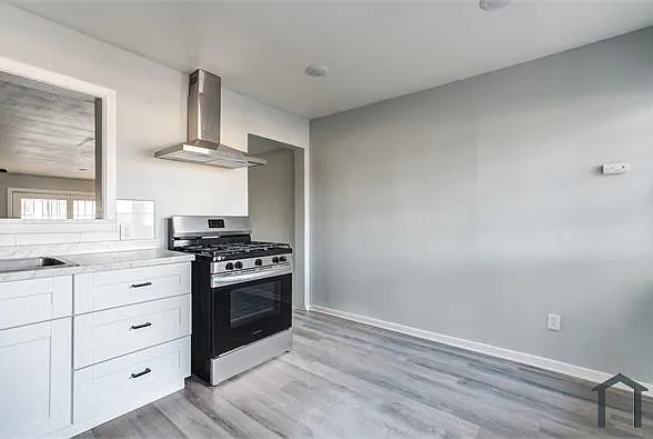 3 bed, 1565 sqft, $1,600 — Photo 3
