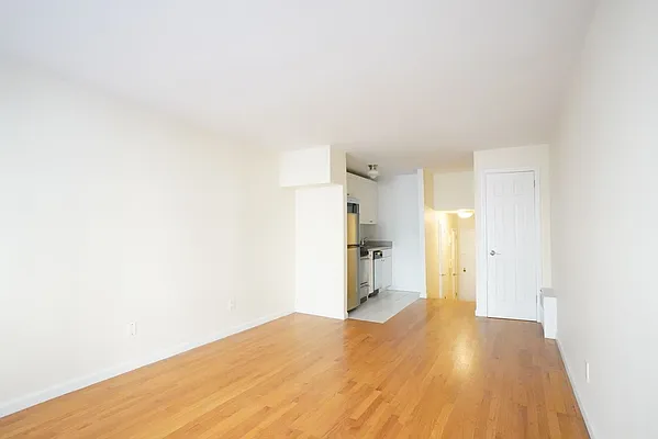 Rented by Living New York | media 19