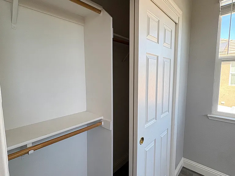 905 Gladiola Ln — Photo 25