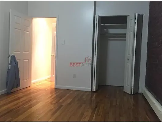 Rented by Best Apartments North Inc | media 31