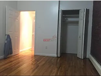 Rented by Best Apartments North Inc