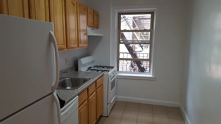 Rented by First State Realty LLC | media 1