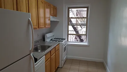 Rented by First State Realty LLC