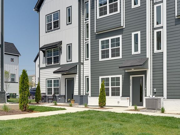 4th image of 700 N Dupont Ave Lot 329-87