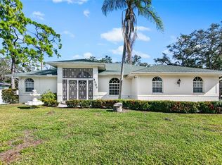 3131 Quincy Rd, Venice, FL 34293