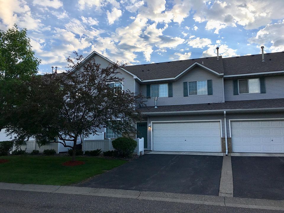 1st image of 3027 Juniper Ln