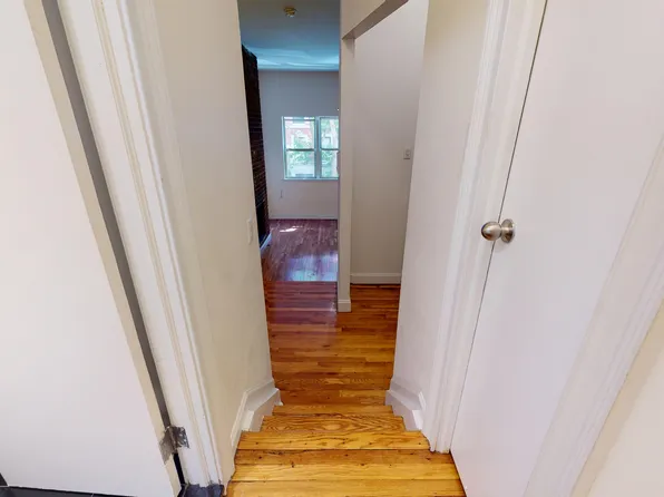 227 East 11th Street image 8 of 9