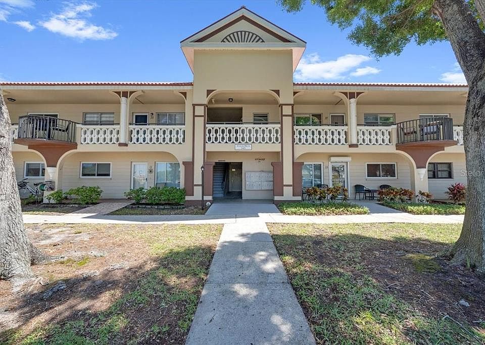 1st image of 2401 Franciscan Dr APT 41