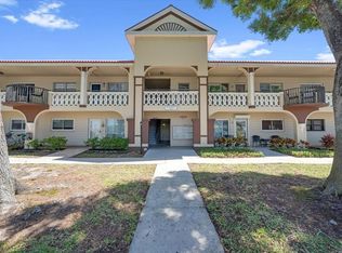 2401 Franciscan Dr APT 41, Clearwater, FL 33763