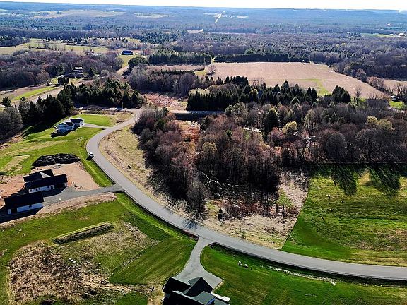 3rd image of Lot 17 & Lot 18 SILVER HILL LANE