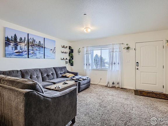 4th image of 3660 W 25th St #2002